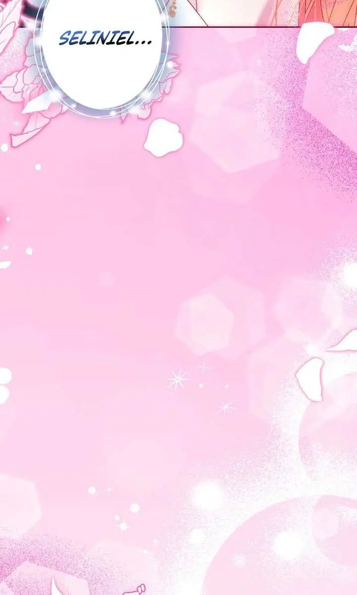 I Won't Regret My Second Life: The Happy Ending Comes After Revenge Chapter 31 Page 191