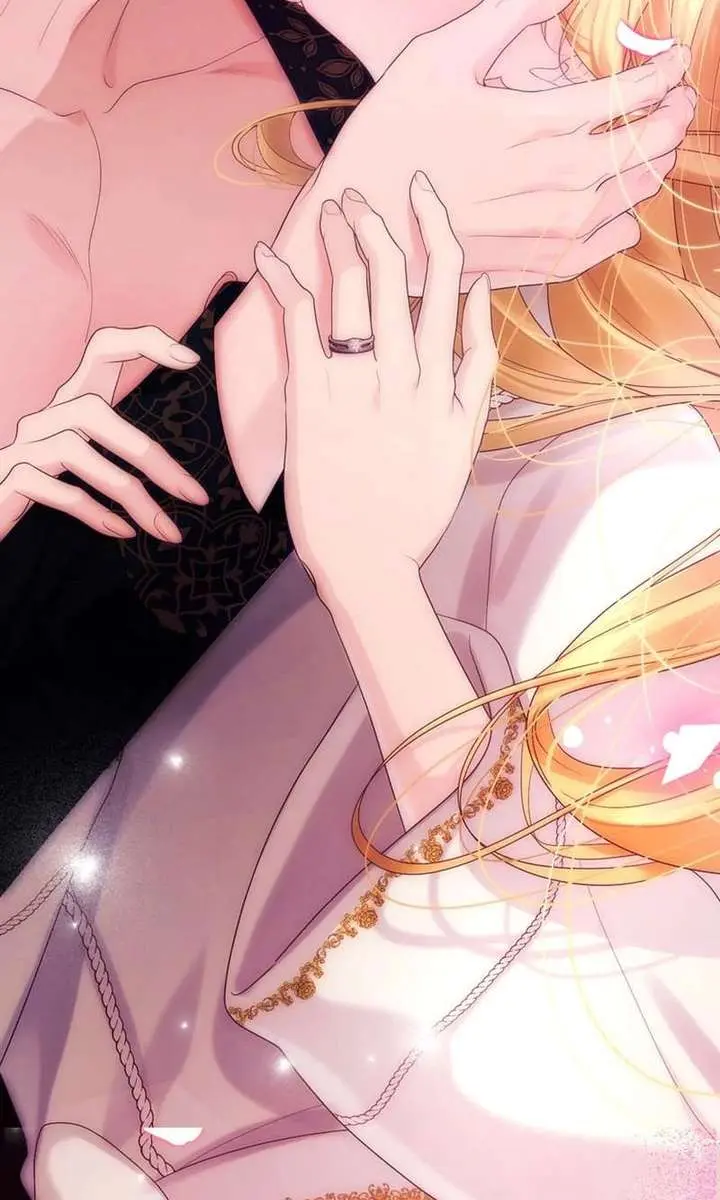 I Won't Regret My Second Life: The Happy Ending Comes After Revenge Chapter 31 Page 195