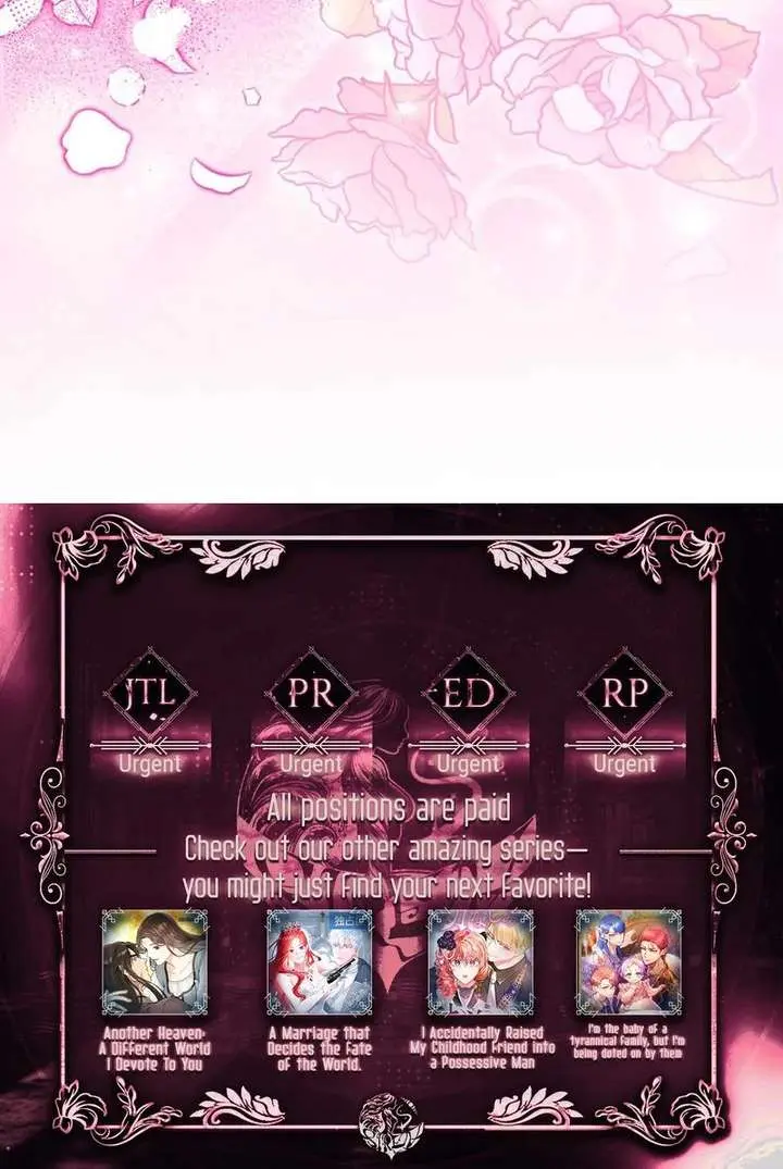 I Won't Regret My Second Life: The Happy Ending Comes After Revenge Chapter 31 Page 197