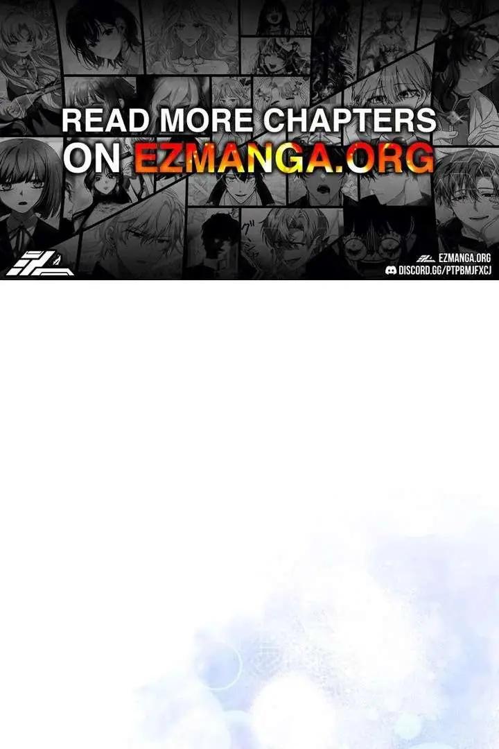 I Won't Regret My Second Life: The Happy Ending Comes After Revenge Chapter 32 Page 2
