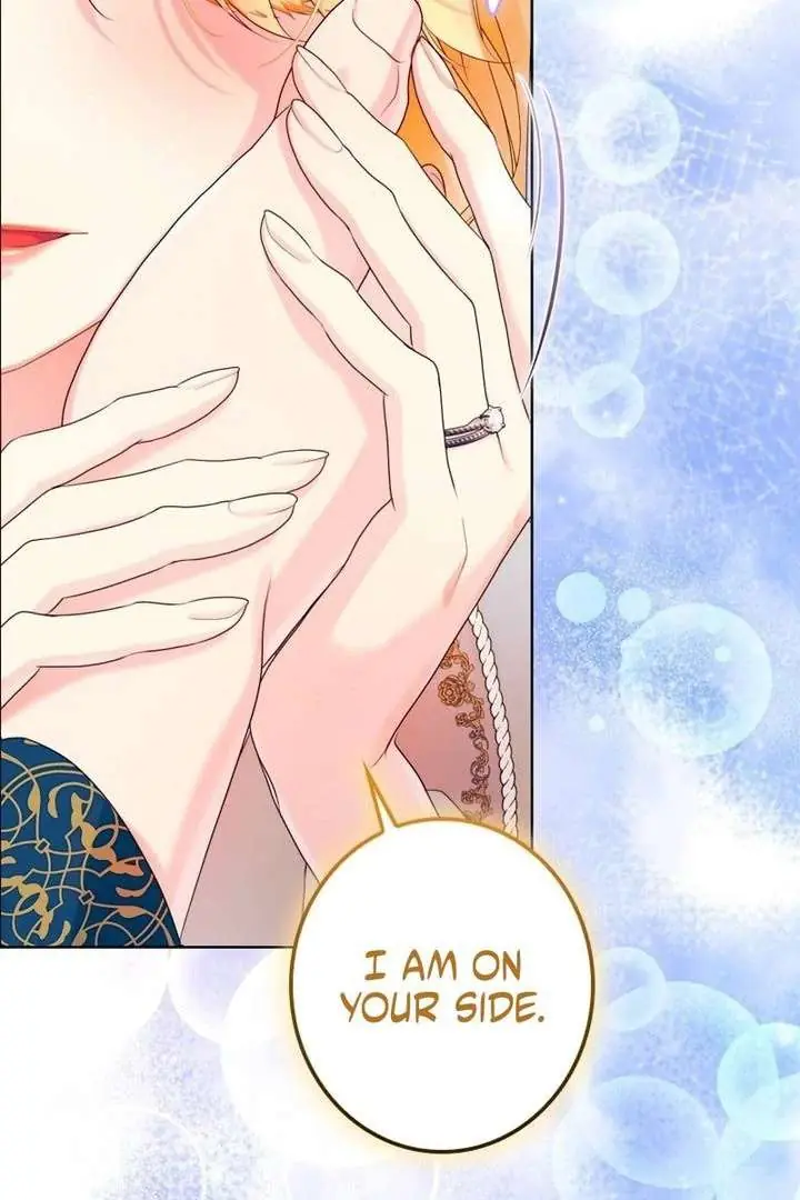 I Won't Regret My Second Life: The Happy Ending Comes After Revenge Chapter 32 Page 4