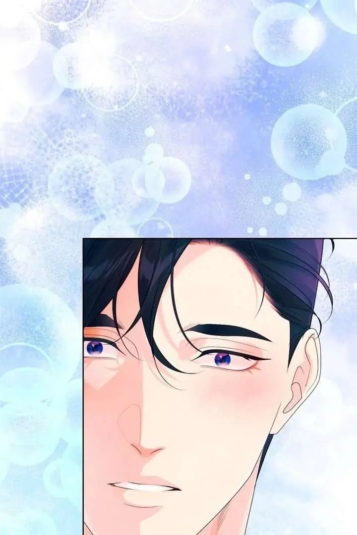 I Won't Regret My Second Life: The Happy Ending Comes After Revenge Chapter 32 Page 5