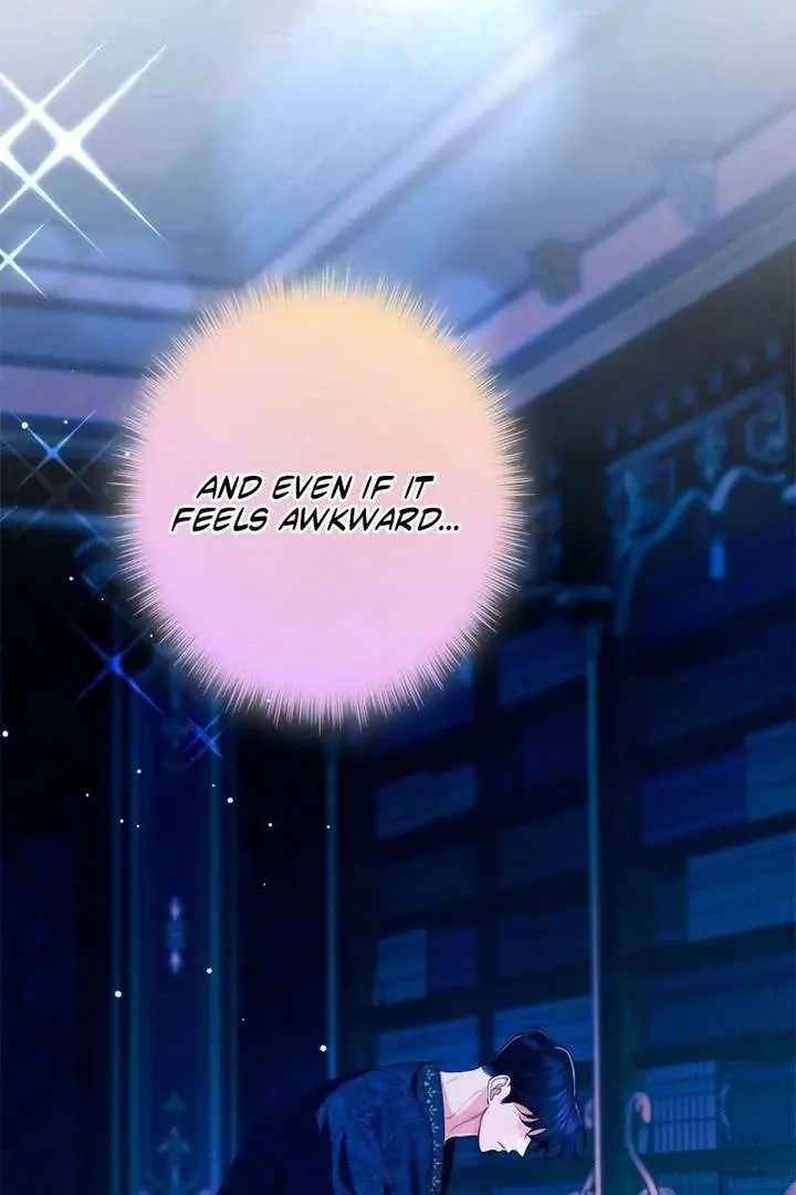 I Won't Regret My Second Life: The Happy Ending Comes After Revenge Chapter 32 Page 7