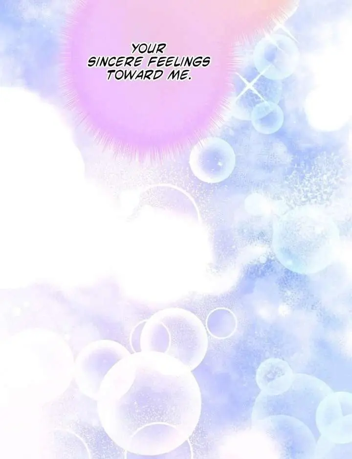 I Won't Regret My Second Life: The Happy Ending Comes After Revenge Chapter 32 Page 9