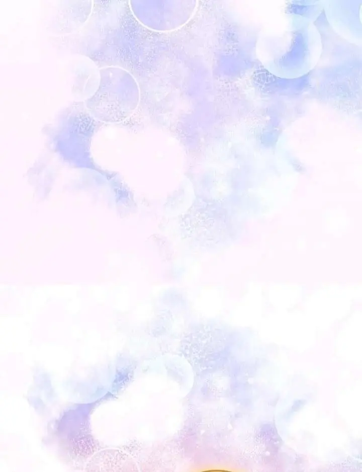 I Won't Regret My Second Life: The Happy Ending Comes After Revenge Chapter 32 Page 10