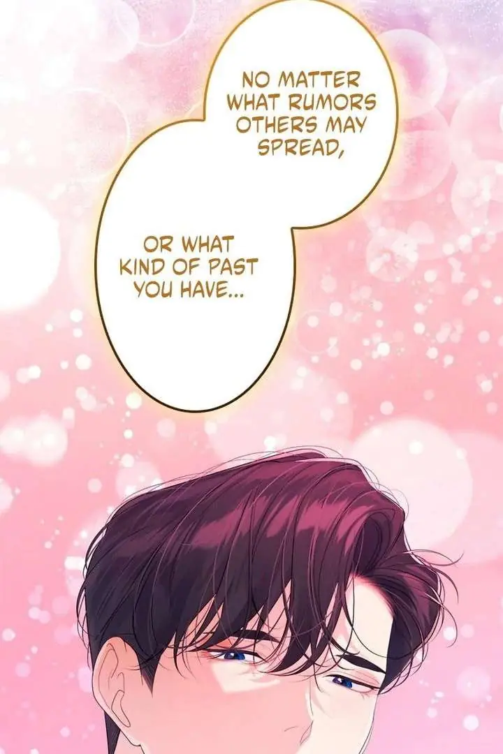 I Won't Regret My Second Life: The Happy Ending Comes After Revenge Chapter 32 Page 11