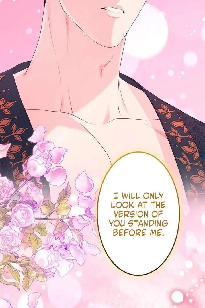 I Won't Regret My Second Life: The Happy Ending Comes After Revenge Chapter 32 Page 12