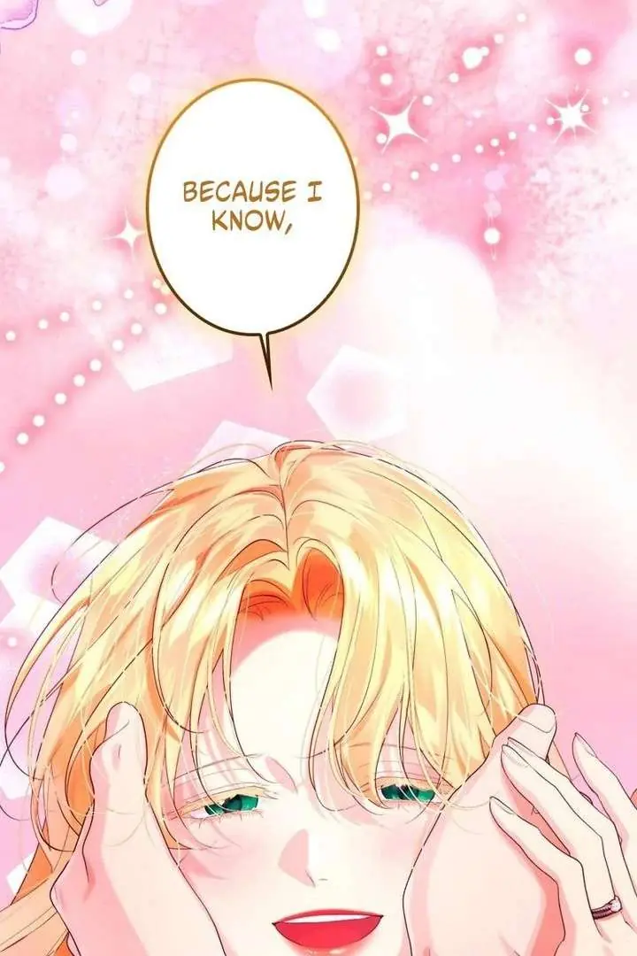 I Won't Regret My Second Life: The Happy Ending Comes After Revenge Chapter 32 Page 13