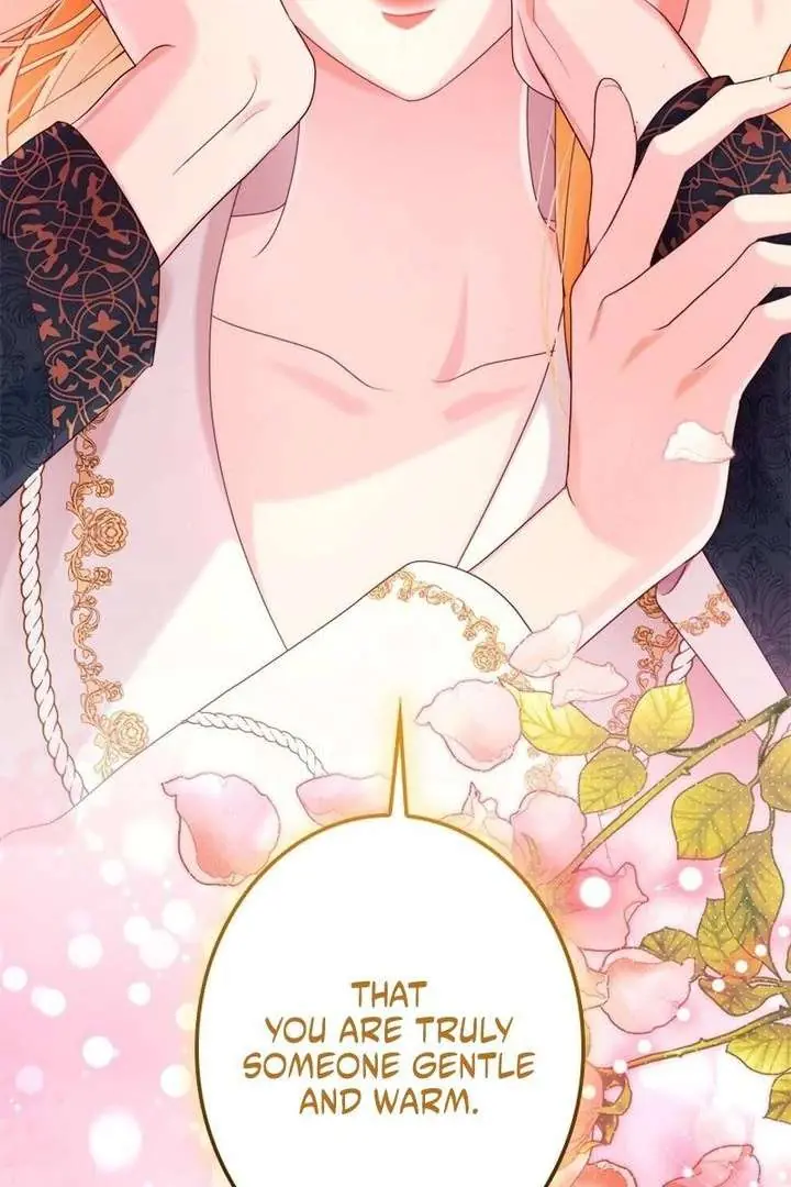 I Won't Regret My Second Life: The Happy Ending Comes After Revenge Chapter 32 Page 14