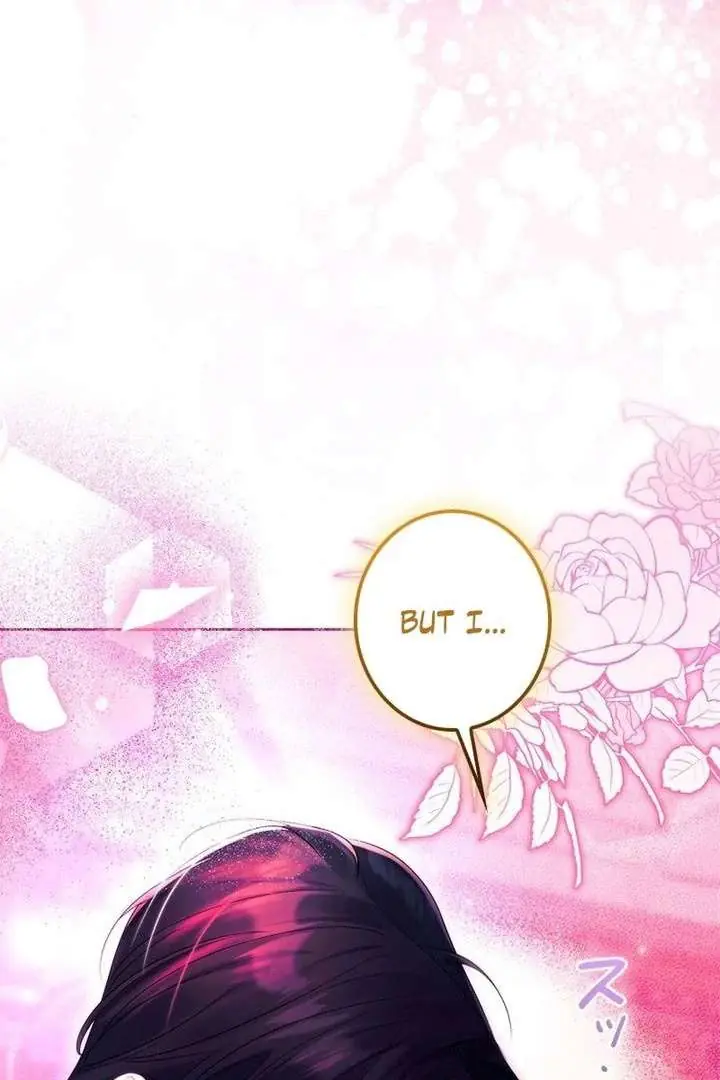 I Won't Regret My Second Life: The Happy Ending Comes After Revenge Chapter 32 Page 17