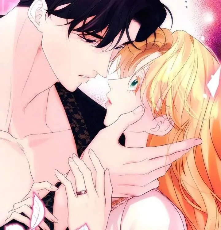 I Won't Regret My Second Life: The Happy Ending Comes After Revenge Chapter 32 Page 18