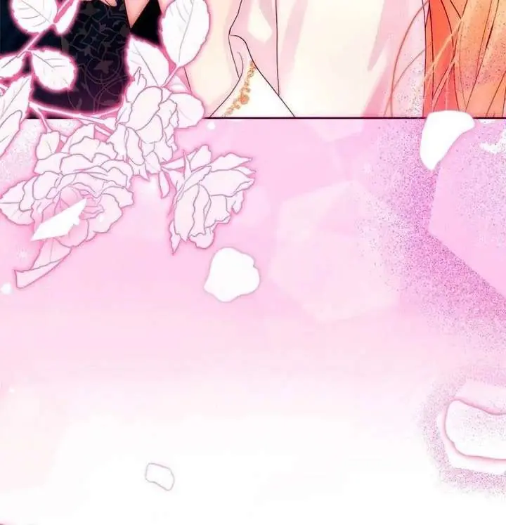 I Won't Regret My Second Life: The Happy Ending Comes After Revenge Chapter 32 Page 19
