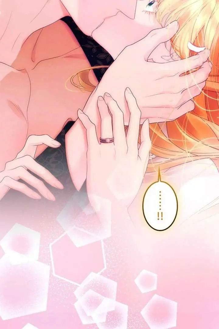 I Won't Regret My Second Life: The Happy Ending Comes After Revenge Chapter 32 Page 21