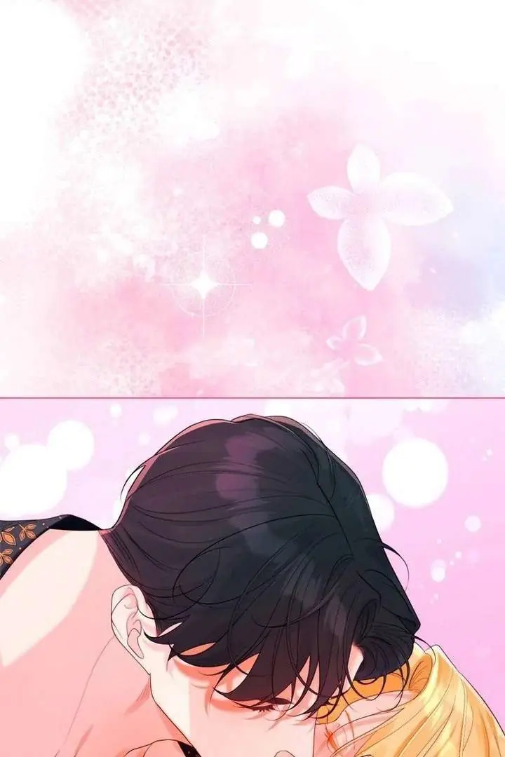 I Won't Regret My Second Life: The Happy Ending Comes After Revenge Chapter 32 Page 23