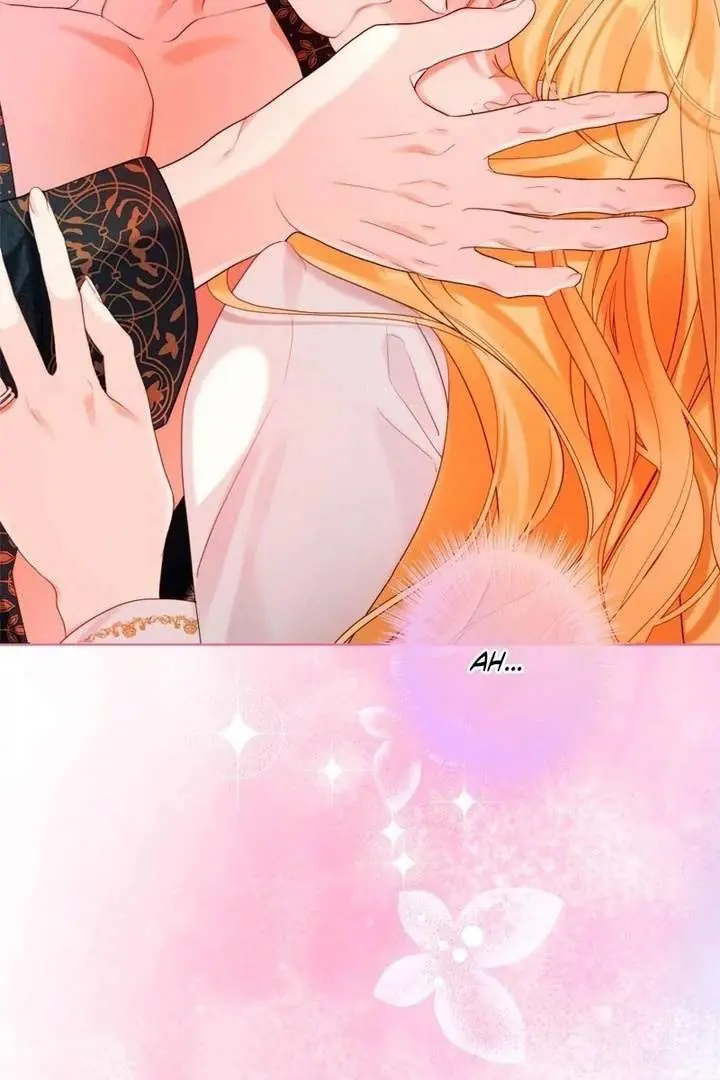I Won't Regret My Second Life: The Happy Ending Comes After Revenge Chapter 32 Page 24
