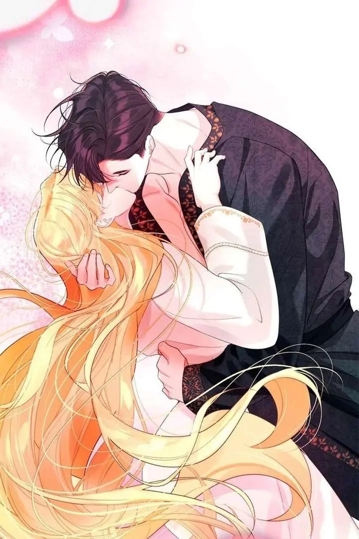 I Won't Regret My Second Life: The Happy Ending Comes After Revenge Chapter 32 Page 26