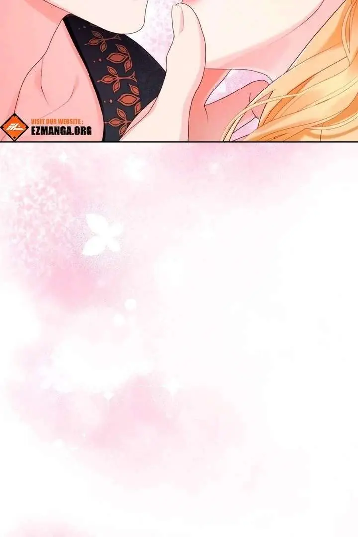 I Won't Regret My Second Life: The Happy Ending Comes After Revenge Chapter 32 Page 31