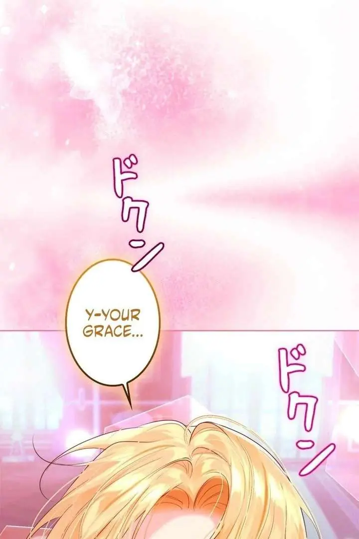 I Won't Regret My Second Life: The Happy Ending Comes After Revenge Chapter 32 Page 32