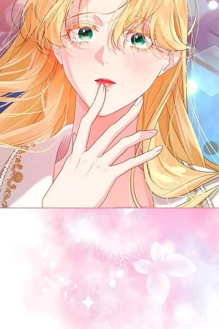 I Won't Regret My Second Life: The Happy Ending Comes After Revenge Chapter 32 Page 33