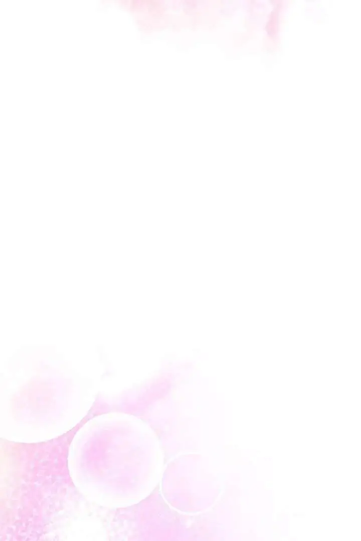 I Won't Regret My Second Life: The Happy Ending Comes After Revenge Chapter 32 Page 34