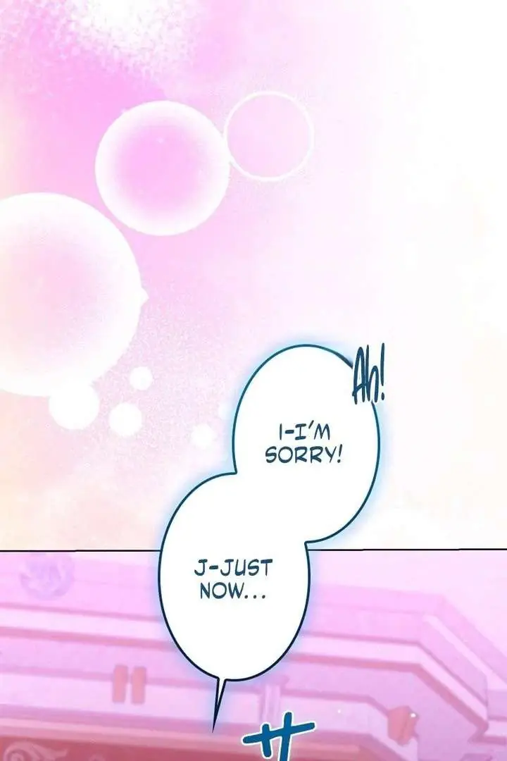 I Won't Regret My Second Life: The Happy Ending Comes After Revenge Chapter 32 Page 35