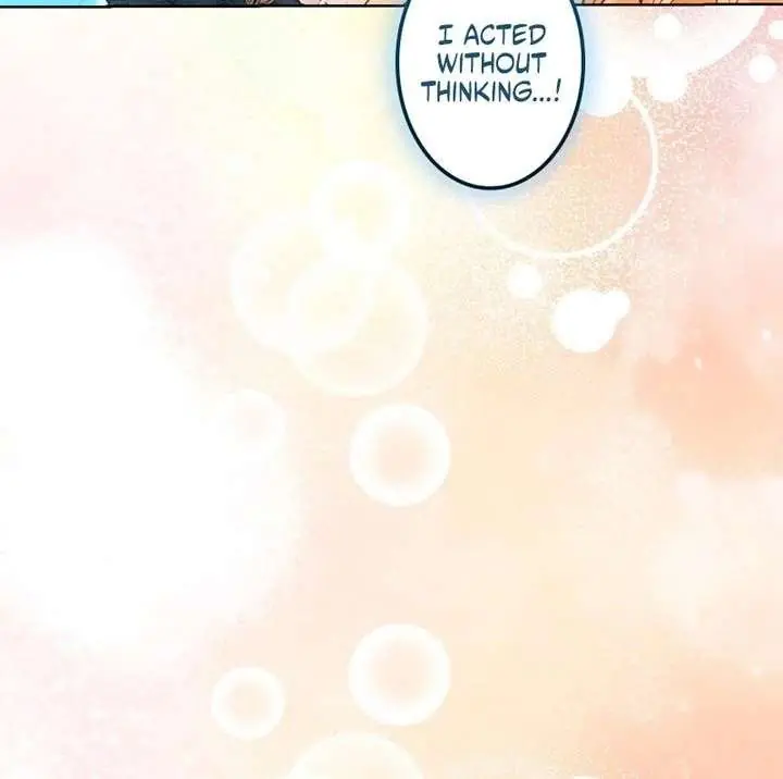 I Won't Regret My Second Life: The Happy Ending Comes After Revenge Chapter 32 Page 37