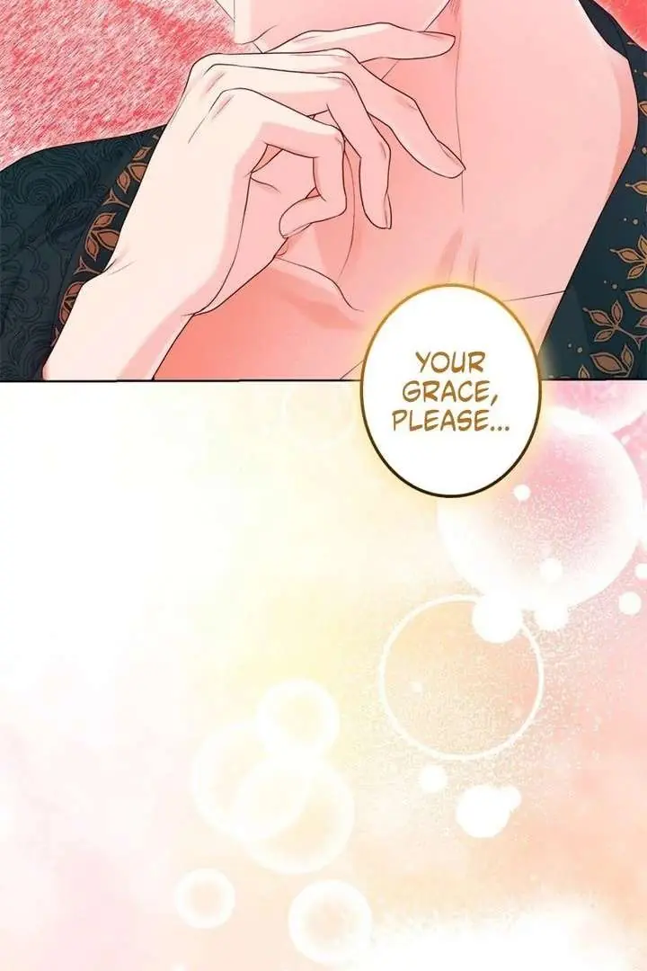 I Won't Regret My Second Life: The Happy Ending Comes After Revenge Chapter 32 Page 42
