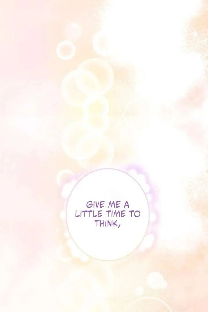 I Won't Regret My Second Life: The Happy Ending Comes After Revenge Chapter 32 Page 43