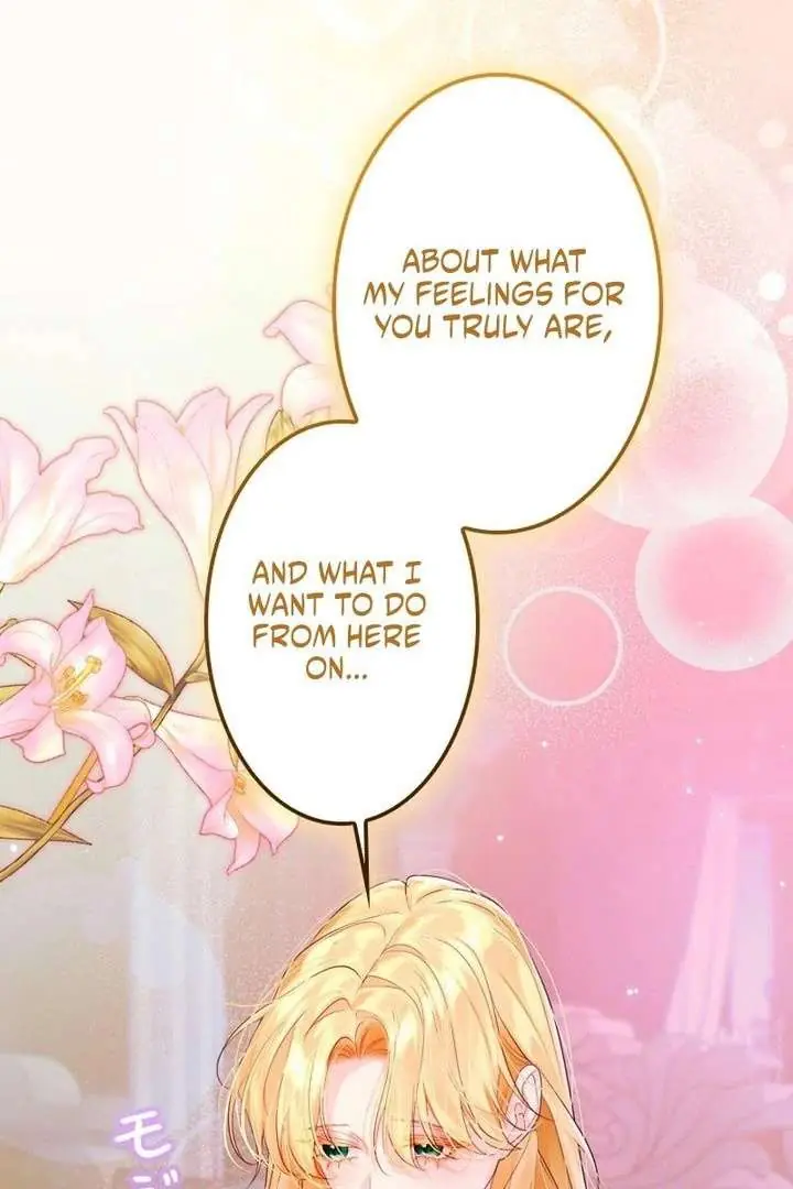 I Won't Regret My Second Life: The Happy Ending Comes After Revenge Chapter 32 Page 44