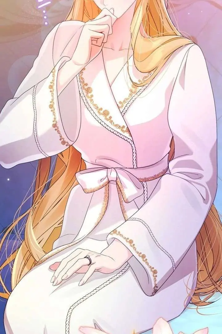I Won't Regret My Second Life: The Happy Ending Comes After Revenge Chapter 32 Page 45