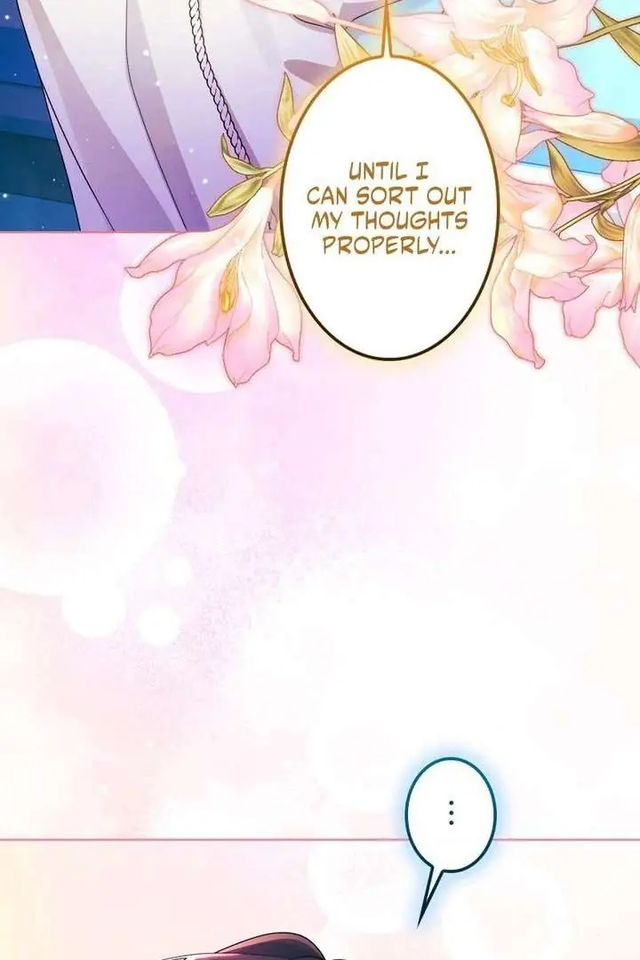 I Won't Regret My Second Life: The Happy Ending Comes After Revenge Chapter 32 Page 46