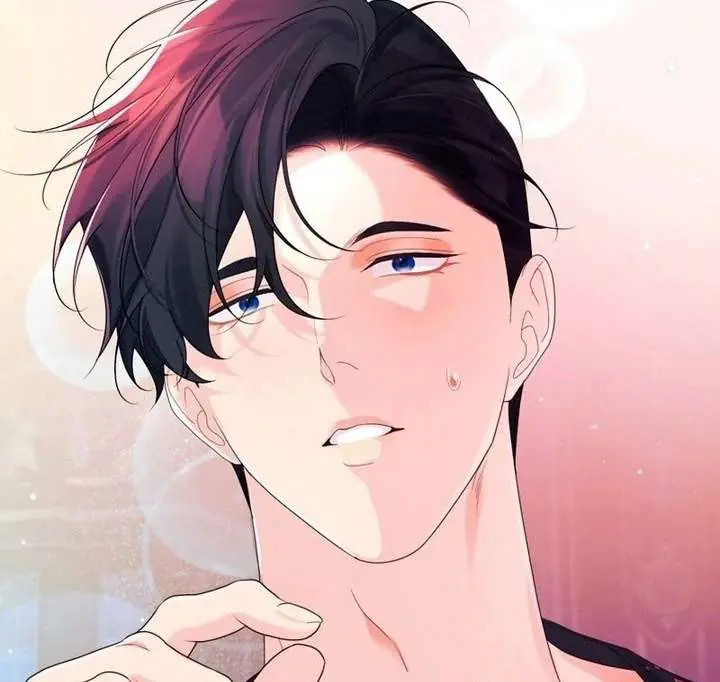 I Won't Regret My Second Life: The Happy Ending Comes After Revenge Chapter 32 Page 47