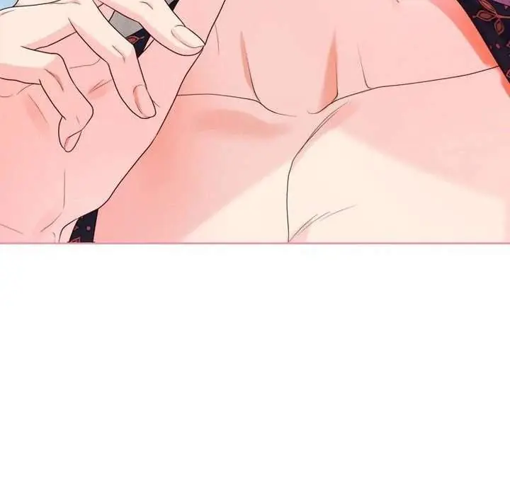 I Won't Regret My Second Life: The Happy Ending Comes After Revenge Chapter 32 Page 48