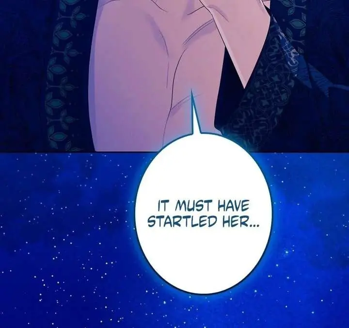 I Won't Regret My Second Life: The Happy Ending Comes After Revenge Chapter 32 Page 57