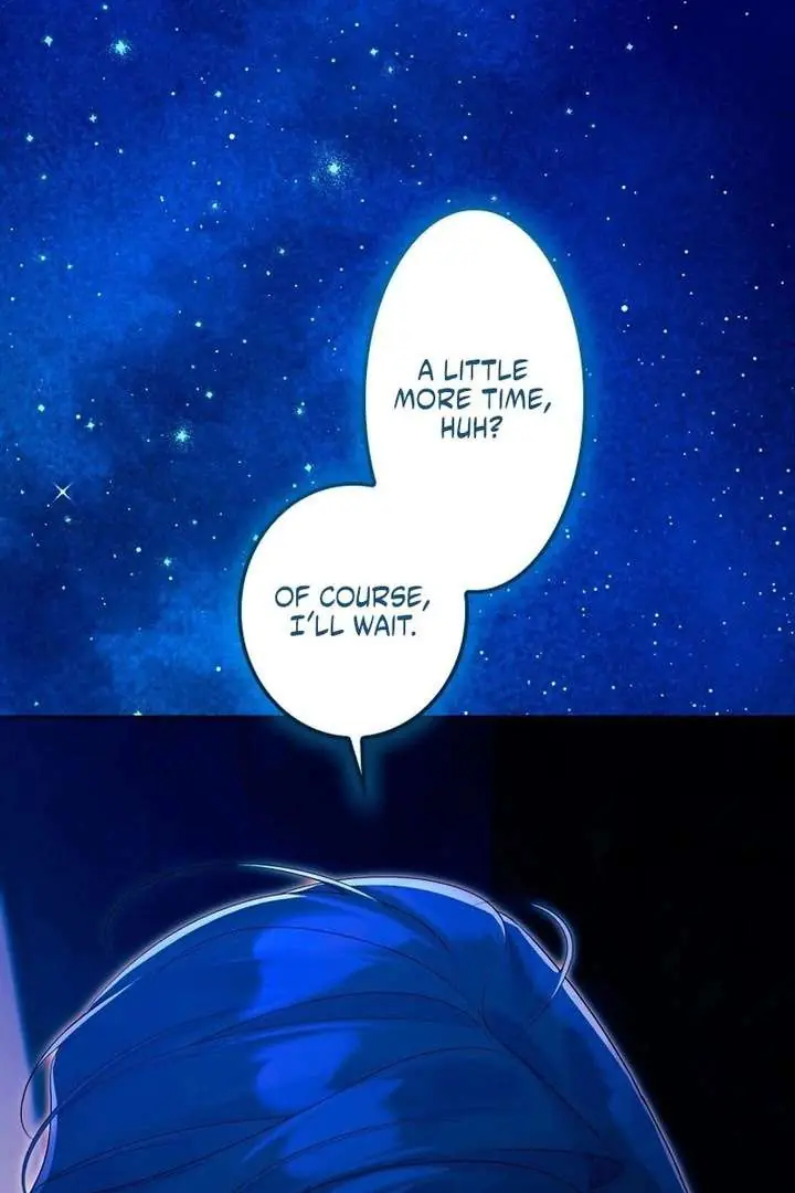 I Won't Regret My Second Life: The Happy Ending Comes After Revenge Chapter 32 Page 59