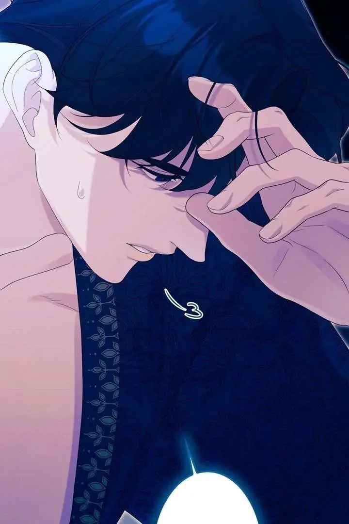 I Won't Regret My Second Life: The Happy Ending Comes After Revenge Chapter 32 Page 60