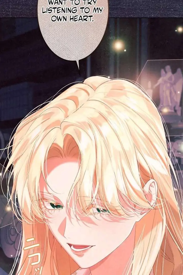 I Won't Regret My Second Life: The Happy Ending Comes After Revenge Chapter 32 Page 66
