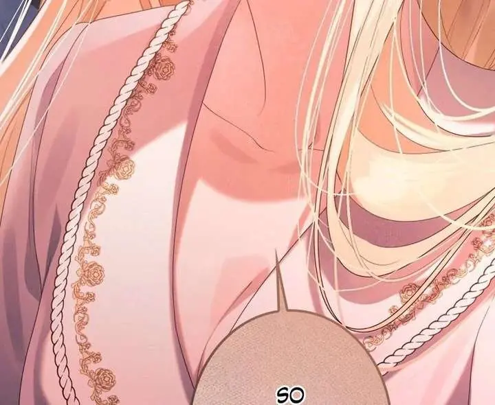 I Won't Regret My Second Life: The Happy Ending Comes After Revenge Chapter 32 Page 67