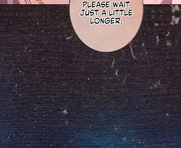 I Won't Regret My Second Life: The Happy Ending Comes After Revenge Chapter 32 Page 68