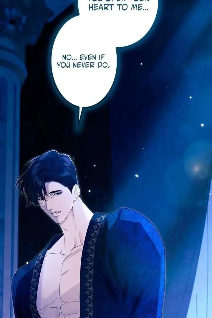 I Won't Regret My Second Life: The Happy Ending Comes After Revenge Chapter 32 Page 73