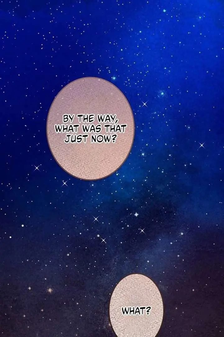 I Won't Regret My Second Life: The Happy Ending Comes After Revenge Chapter 32 Page 78