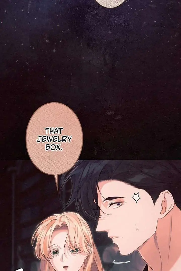 I Won't Regret My Second Life: The Happy Ending Comes After Revenge Chapter 32 Page 79