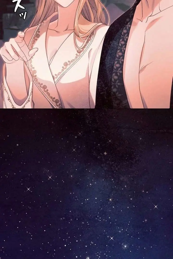 I Won't Regret My Second Life: The Happy Ending Comes After Revenge Chapter 32 Page 80