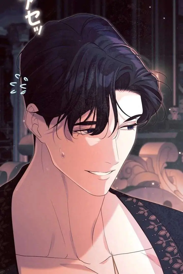I Won't Regret My Second Life: The Happy Ending Comes After Revenge Chapter 32 Page 82