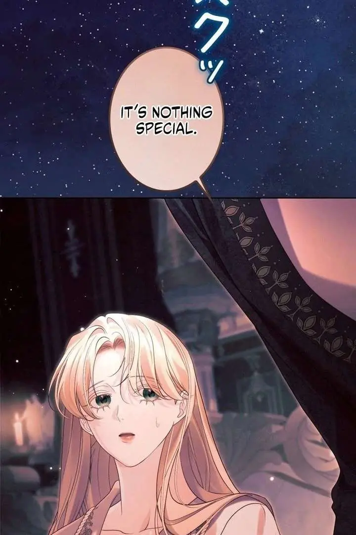 I Won't Regret My Second Life: The Happy Ending Comes After Revenge Chapter 32 Page 84
