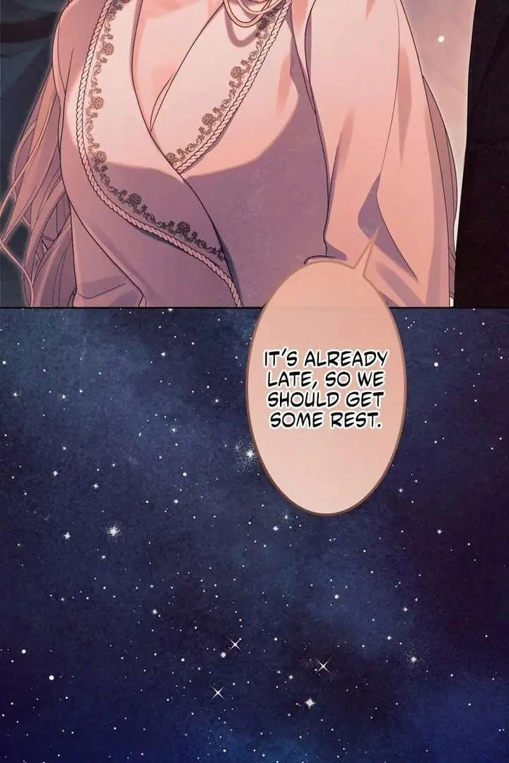 I Won't Regret My Second Life: The Happy Ending Comes After Revenge Chapter 32 Page 85