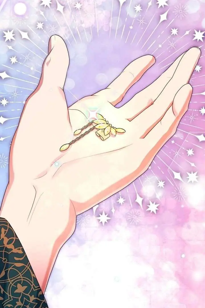 I Won't Regret My Second Life: The Happy Ending Comes After Revenge Chapter 32 Page 90