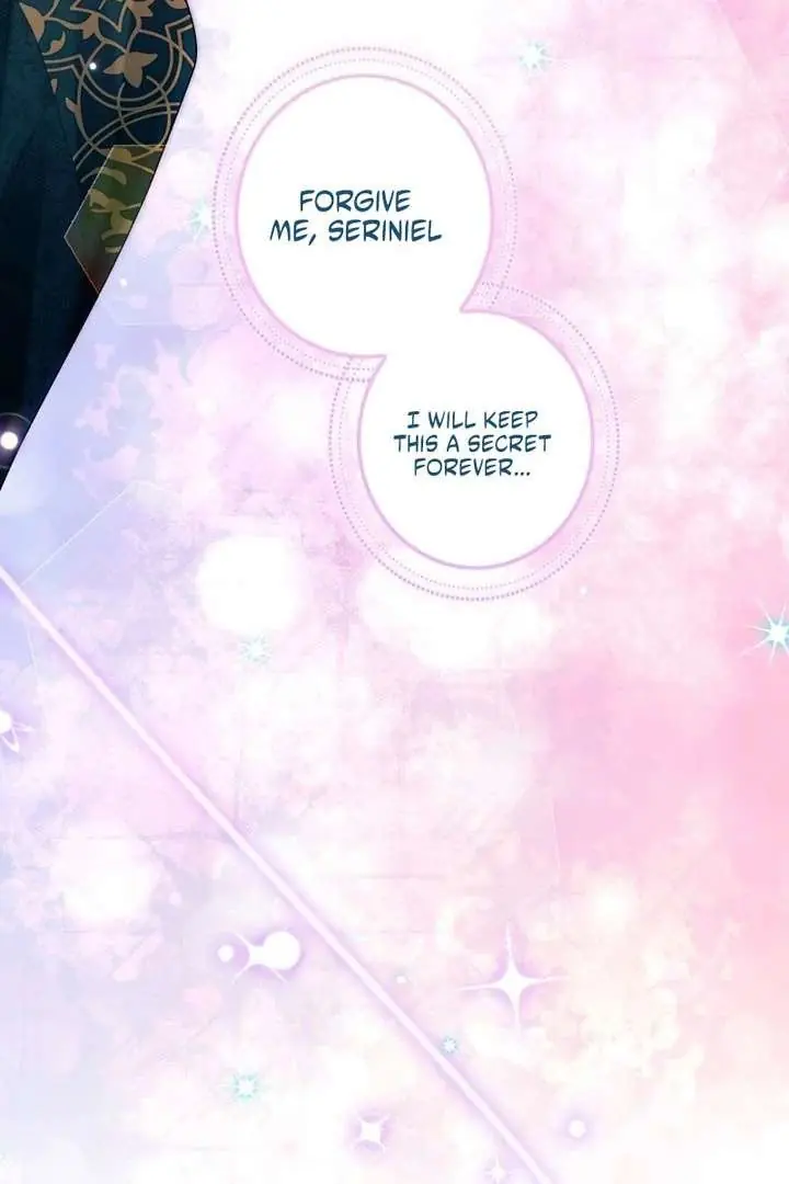 I Won't Regret My Second Life: The Happy Ending Comes After Revenge Chapter 32 Page 91