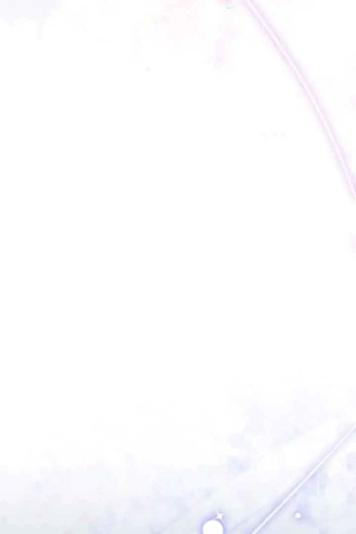 I Won't Regret My Second Life: The Happy Ending Comes After Revenge Chapter 32 Page 92