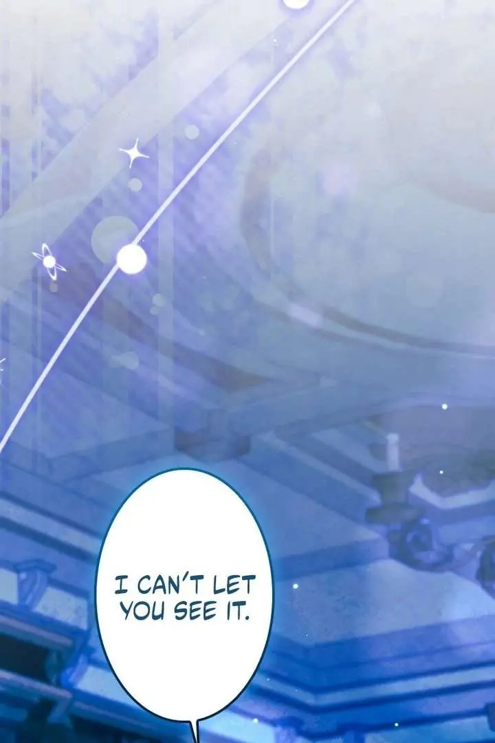 I Won't Regret My Second Life: The Happy Ending Comes After Revenge Chapter 32 Page 93